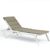 Chaise Pad for ISP089 Pacific Chaise Taupe RC089-CTA #3