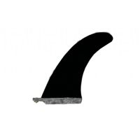 10" Replacement SUP Fin RS20663