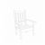 Terrazzo Patio Chair Cover CAX-58912 #2