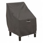 Ravenna Highback Chair Cover CAX-55-144-015101-EC