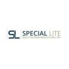 Special Lite Logo