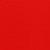 Logo Red - 5477