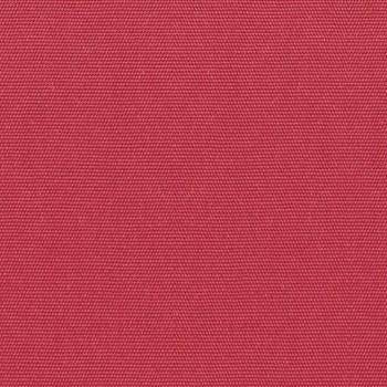 Jockey Red - 5403