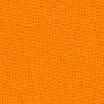 Tangerine - 5406