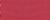 Jockey Red - 5403