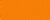 Tangerine - 5406