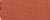 Brick - 5409