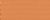 Tuscan - 5417