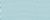 Mineral Blue - 5420