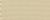 Antique Beige - 5422