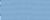 Sky Blue - 5424