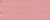 Coral - 5427
