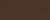 Bay Brown -5432