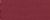 Burgundy - 5436