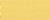 Buttercup - 5438