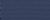 Navy - 5439