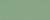 Canvas Basil - 5443