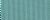 Canvas Ether - 5449
