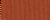 Canvas Paprika - 5451