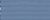 Sapphire Blue - 5452