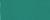 Teal - 5456