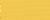 Sunflower - 5457