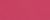 Hot Pink -5462