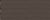 Walnut - 5470