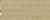 Heather Beige - 5476