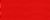 Logo Red - 5477