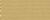 Brass - 5484