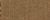 Teak - 5488