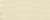 Vellum - 5498