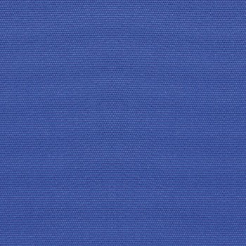 True Blue - 5499