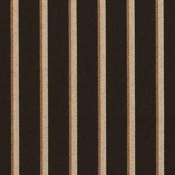 Hardwood Onyx - 56023