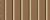 Hardwood Cocoa - 56024