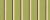 Hardwood Peridot - 56025