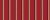 Harwood Crimson - 5603