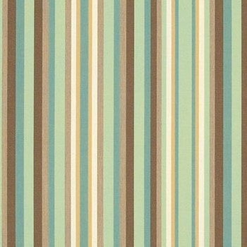Scavo Willow - 56040