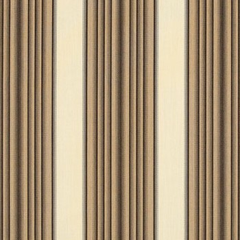 Bryce Mushroom - 56044
