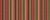 Dorsett Cherry - 56059