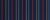 Timeline Nautical - 56069