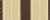 Davidon Walnut - 5607