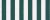 Mason Forest Green - 5630