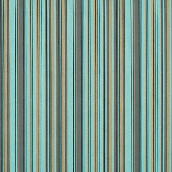 Caroline Seabreeze - 5644