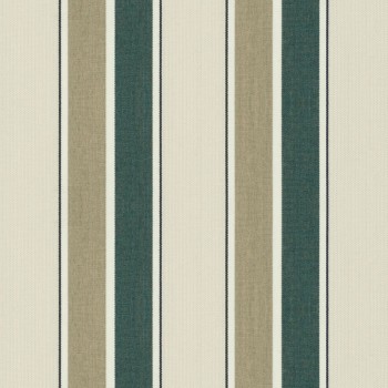 Pennant Khaki - 5679