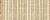 Dupione Sand - 8011