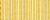 Dupione Cornsilk - 8012