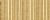 Dupione Bamboo - 8013