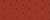 Renata Brick - 8025